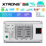 xtrons-ia92mtvl-autoradio-golf-passat-polo-tiguan-gps-android-12-carplay-wifi-4g