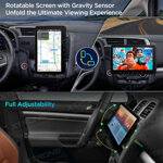 xtrons-tx122l-autoradio-2-din-gps-101-android-14-wifi-4g-usb-carplay-dsp-sd