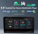 autoradio-gps-audi-a3-android-14-4gb-64-carplay-auto-wifi-4g-xtrons-px84aa3lhg