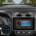 xtrons-tl10s-autoradio-2-din-car-tablet-101-pollici-qled-usb-carplay-auto-dsp-sd