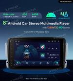 xtrons-ia81m203l-autoradio-gps-mercedes-classe-a-c-clk-g-android-11-wifi-carplay