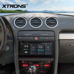 autoradio-gps-audi-a4-android-14-4gb-64-8core-wifi-4g-xtrons-px84aa4lhgs-carplay-android-auto