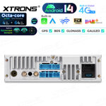 autoradio-gps-audi-a4-android-14-4gb-64-8core-wifi-4g-xtrons-px84aa4lhgs-carplay-android-auto