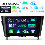 xtrons-idp10xtna-autoradio-gps-nissan-qashqai-x-trail-android-14-wifi-4g-carplay
