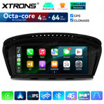 xtrons-qdb8060ci-autoradio-gps-bmw-serie-3-5-e90-e60-android-14-cic-88-wi-fi
