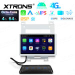 xtrons-id70dlrl-autoradio-gps-land-rover-freelander-2-android-14-carplay-auto