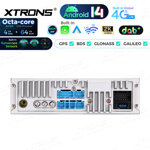 autoradio-gps-audi-a3-android-14-4gb-64-8core-wifi-4g-dab-xtrons-px84a3aldabgs