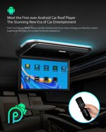 xtrons-cm179a-monitor-da-tetto-173-pollici-android-9-wi-fi-8core-hdmi-usb-2gb