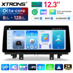 xtrons-qgb23nb12x1n-autoradio-gps-bmw-x1-f48-nbt-android-13-wifi-4g-carplay-123