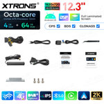 xtrons-qlb22cib12e60-autoradio-gps-123-pollici-bmw-e60-android-14-wifi-4g-cic