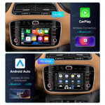 autoradio-gps-fiat-grande-punto-4gb-64-android-14-wifi-4g-xtrons-px64gpflgs