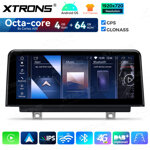 xtrons-qdb10nbnel-autoradio-gps-bmw-serie-1-2-f20-f21-f23-android-14-wifi-4g-nbt