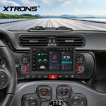 autoradio-gps-nuova-fiat-panda-android-14-wifi-4g-carplay-auto-xtrons-px74pdflgs