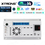 autoradio-gps-audi-tt-android-14-4gb-ram-64gb-rom-8core-wifi-4g-xtrons-px74ttal