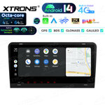 autoradio-gps-audi-a3-android-14-4gb-64-carplay-auto-wifi-4g-xtrons-px84aa3lhg