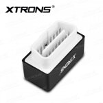 centralina-diagnostica-obd-xtrons-obd01-con-interruttore