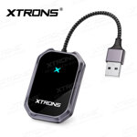 interfaccia-wireless-carplay-android-auto-per-auto-con-carplay-cablato-xtrons