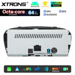 xtrons-qtb8060cc-autoradio-gps-bmw-serie-3-5-e90-e60-android-14-ccc-88-wi-fi