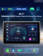 xtrons-tix125ls-autoradio-2-din-gps-101-android-12-wifi-4g-usb-carplay-dsp-8gb-ram