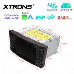 xtrons-ia71m211-autoradio-gps-mercedes-classe-e-cls-android-11-wifi-4g-carplay