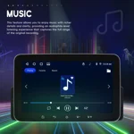 autoradio-gps-1-din-nuova-fiat-panda-7-android-15-wi-fi-carplay-auto-4gb-64gb