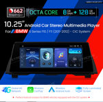 xtrons-qbbh14cib12fv-autoradio-gps-bmw-serie-5-f10-f11-cic-android-14-snapdragon