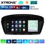 xtrons-qdb8060cc-autoradio-gps-bmw-serie-3-5-e90-e60-android-14-ccc-88-wi-fi-4g