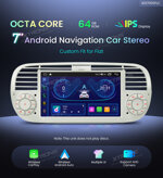 autoradio-gps-xtrons-ids7050flc-fiat-500-20072015-android-14-wi-fi-carplay-auto