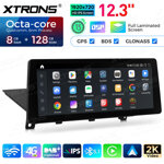 xtrons-qgb23umb12x1-autoradio-gps-bmw-x1-e84-android-13-wifi-4g-carplay-auto-8gb-snapdragon