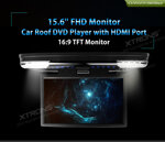 monitor-da-tetto-156-pollici-169-full-hd-sd-card-dvd-hdmi-xtrons-cr1506vs