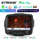 autoradio-gps-jeep-renegade-android-14-wi-fi-carplay-android-auto-xtrons-imh94rgjl-8gb-128