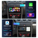 autoradio-gps-audi-a4-android-14-4gb-64-8core-wifi-4g-xtrons-px84aa4lhgs-carplay-android-auto