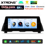 xtrons-qtb10fvnb-autoradio-gps-bmw-serie-5-f10-f11-nbt-android-14-wifi-1025