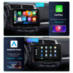 xtrons-tx123gs-autoradio-2-din-gps-101-android-14-wifi-4g-usb-carplay-dsp-sd