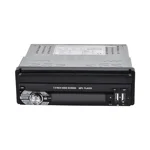 autoradio-1-din-7-pollici-schermo-estraibile-carplay-android-auto-bt-usb-aux