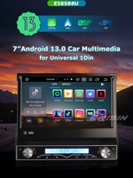 erisin-es8588u-autoradio-gps-1-din-android-13-wi-fi-4g-dvd-carplay-android-auto