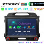 xtrons-pep92spk-autoradio-kia-sportage-gps-android-12-wifi-9-carplay-auto