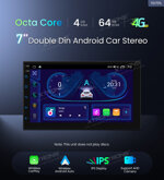 xtrons-tid701l-autoradio-gps-car-tablet-2-din-android-14-wi-fi-4gb-carplay-auto