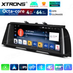 autoradio-gps-bmw-5ser-f10-f11-android-14-wifi-4g-cic-xtrons-qdb10fvci-carplay