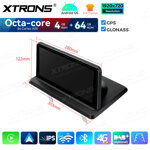 xtrons-qdb1087unl-autoradio-car-tablet-gps-bmw-e81-e87-e88-android-14-carplay