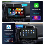 xtrons-tx122l-autoradio-2-din-gps-101-android-14-wifi-4g-usb-carplay-dsp-sd