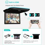 monitor-tetto-xtrons-cm118hd-116-pollici-hdmi-avi-mp3-usb-sd-video-1080p