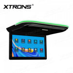 xtrons-cm116a-monitor-da-tetto-116-pollici-android-9-wi-fi-8core-hdmi-usb-2gb