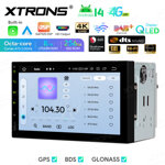 xtrons-tiq742p-autoradio-gps-car-tablet-2-din-android-14-wi-fi-8gb-carplay-auto