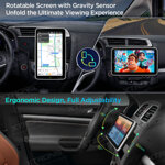 autoradio-gps-nuova-fiat-panda-10-pollici-android-14-wi-fi-4g-usb-bluetooth