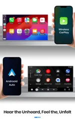 autoradio-gps-junsun-fiat-500-android-14-wi-fi-carplay-android-auto-online-radio