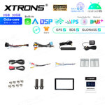 autoradio-gps-car-tablet-101-pollici-android-12-wi-fi-dsp-carplay-xtrons-tie124