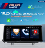 xtrons-qdb10x5nb-autoradio-gps-bmw-x5-f15-x6-f16-android-14-wifi-4g-nbt-carplay
