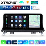 xtrons-qdb10x5ci-autoradio-gps-bmw-x5-e70-x6-e71-android-14-wifi-4g-cic-carplay