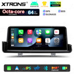 xtrons-qtb1090unl-autoradio-gps-bmw-e90-e91-e92-e93-android-14-wifi-carplay